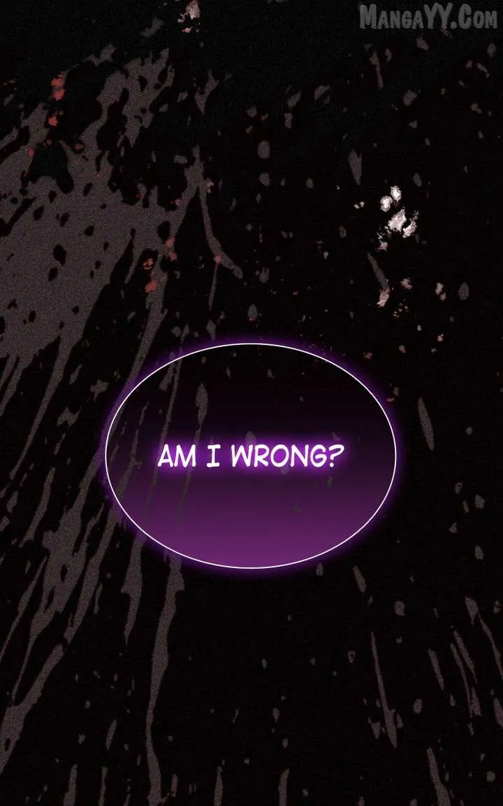 Hoping for My Death Chapter 79 page 97 - 