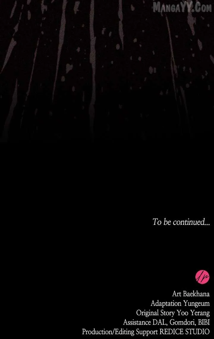 Hoping for My Death Chapter 79 page 98 - 