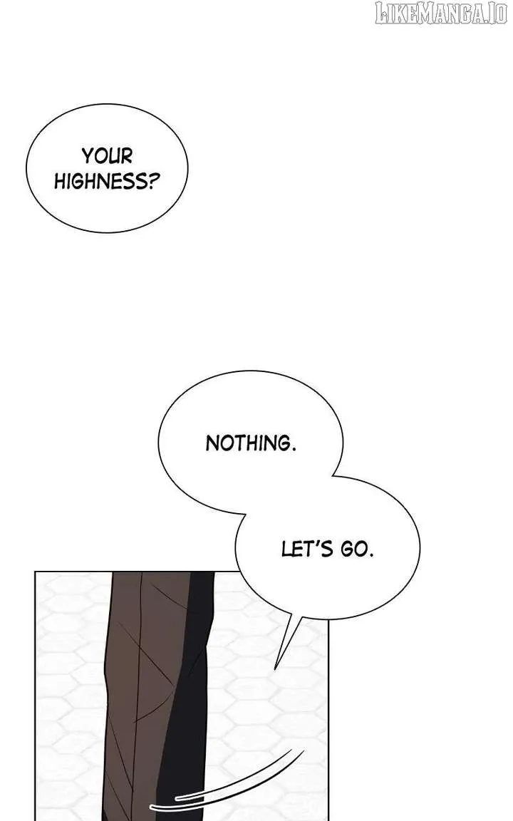Hoping for My Death Chapter 80 page 101 - 