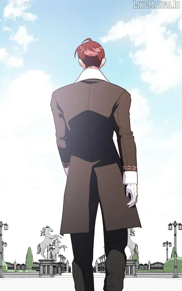 Hoping for My Death Chapter 80 page 103 - 