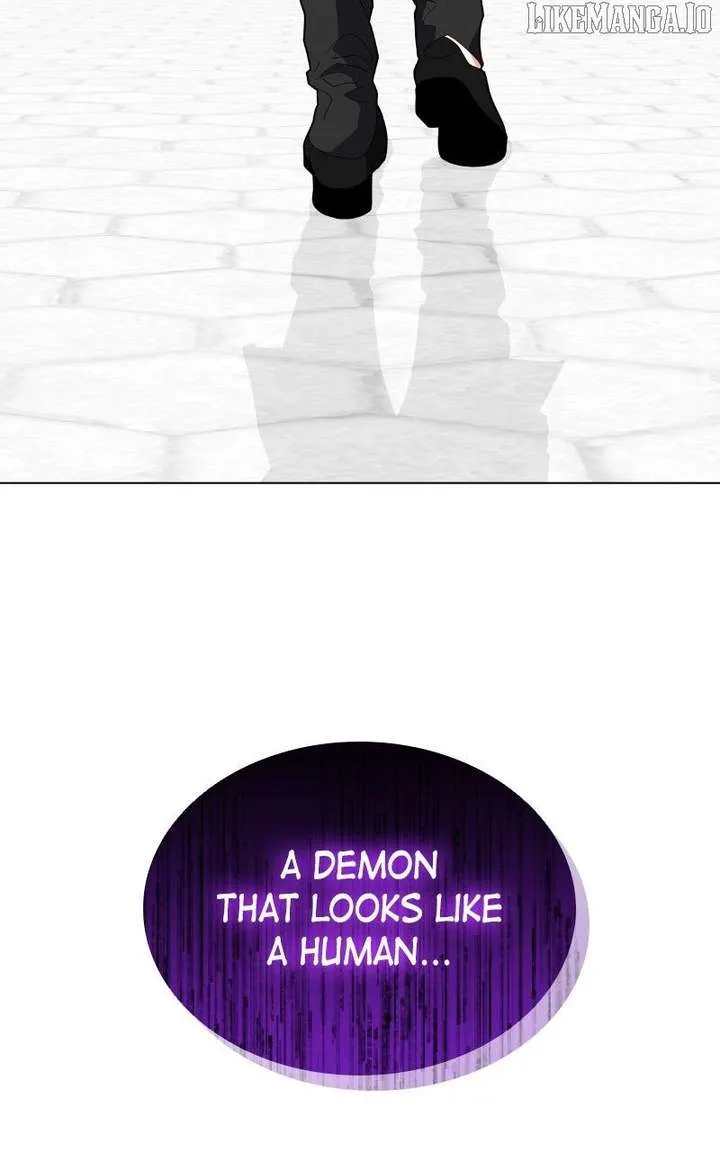 Hoping for My Death Chapter 80 page 104 - 