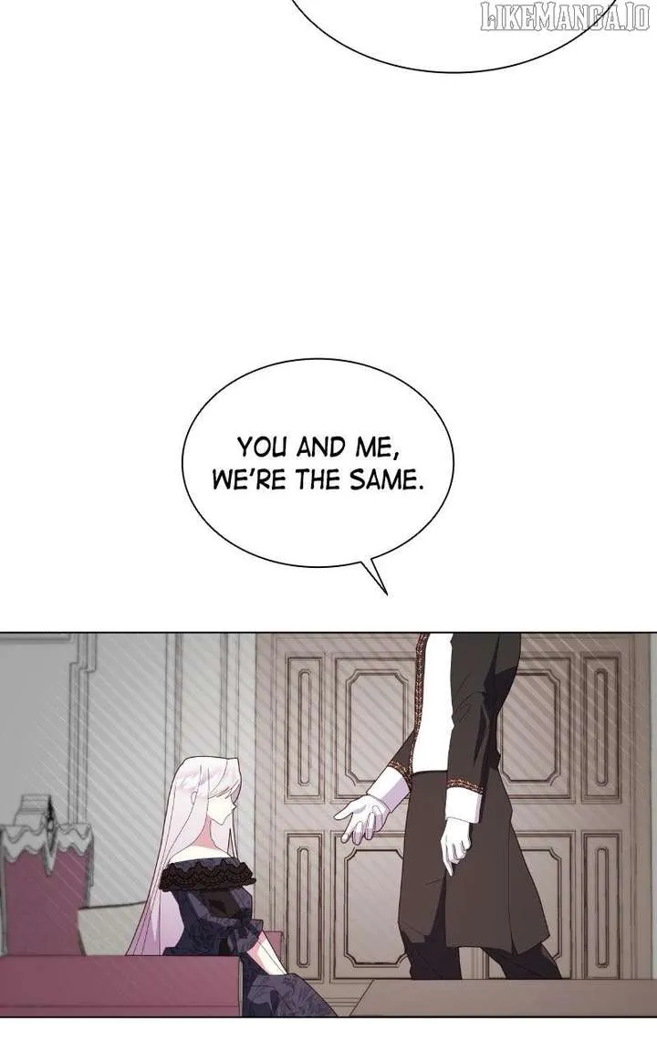 Hoping for My Death Chapter 80 page 15 - 