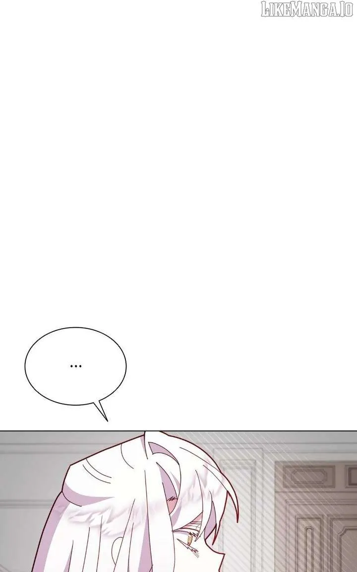 Hoping for My Death Chapter 80 page 3 - 