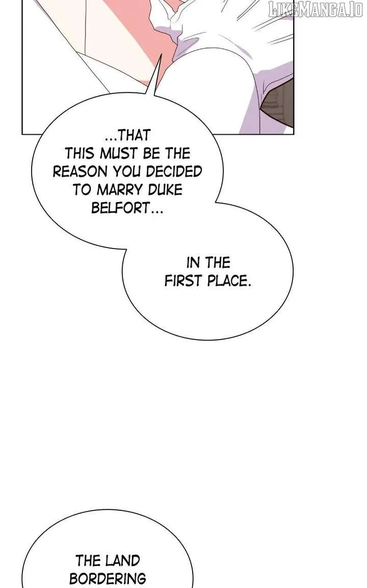 Hoping for My Death Chapter 80 page 24 - 