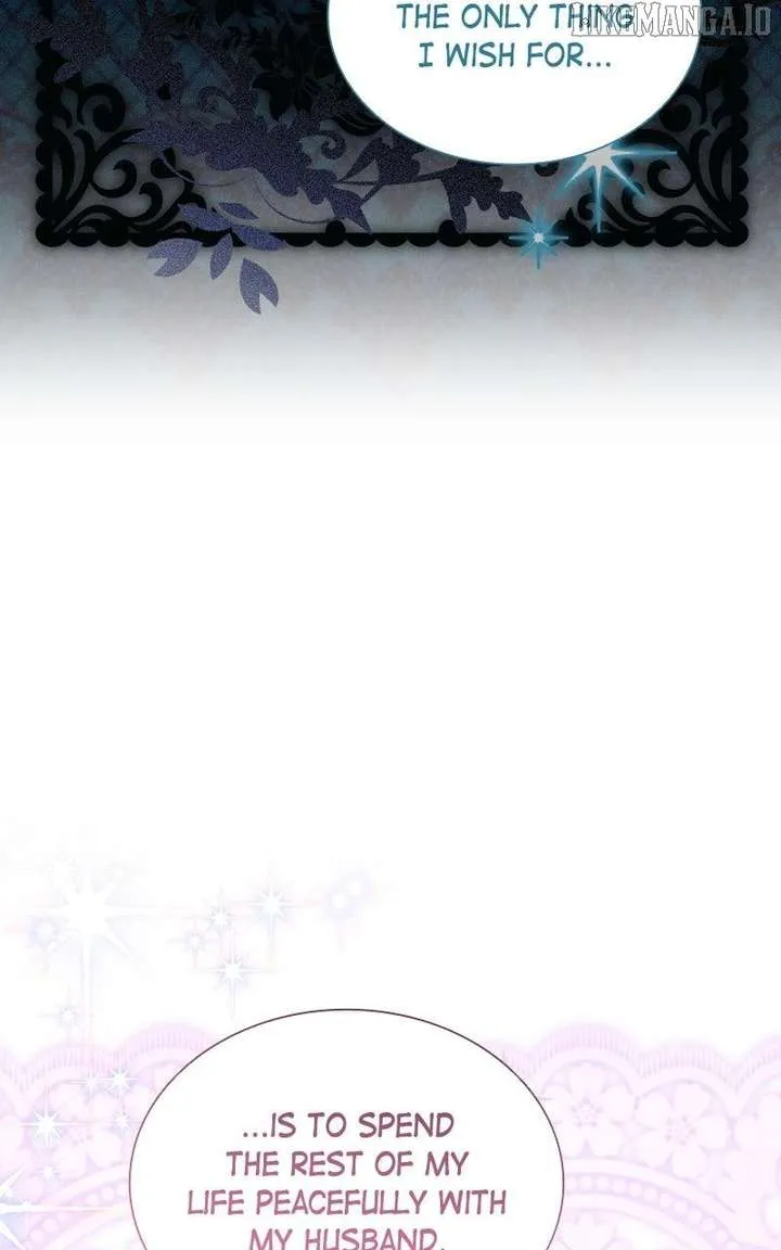 Hoping for My Death Chapter 80 page 29 - 
