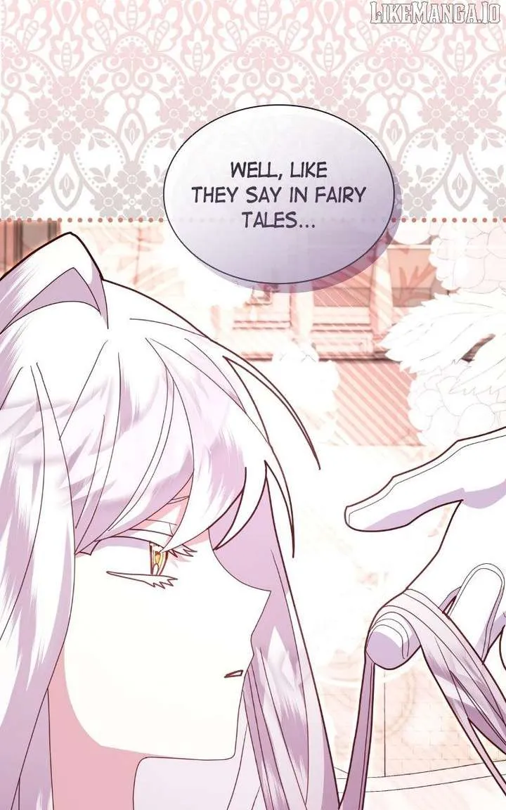Hoping for My Death Chapter 80 page 39 - 