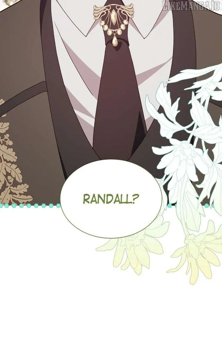 Hoping for My Death Chapter 80 page 44 - 