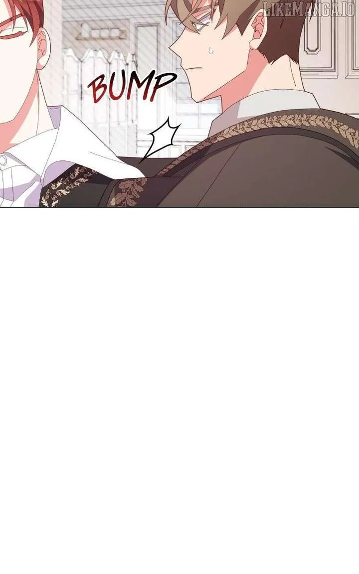 Hoping for My Death Chapter 80 page 47 - 
