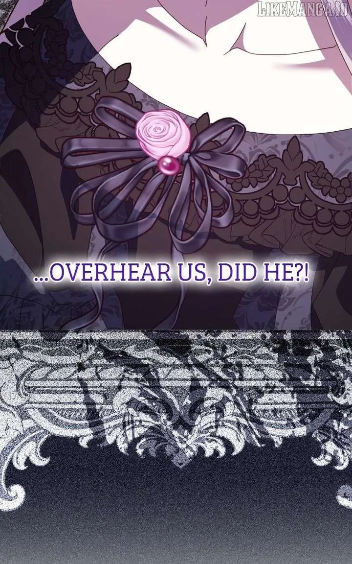 Hoping for My Death Chapter 80 page 49 - 