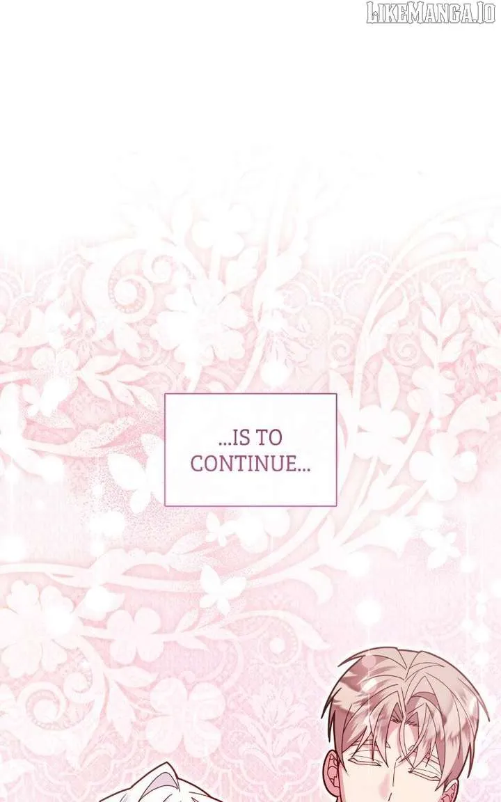 Hoping for My Death Chapter 80 page 6 - 