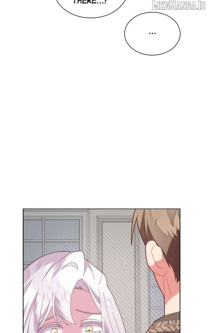 Hoping for My Death Chapter 80 page 51 - 