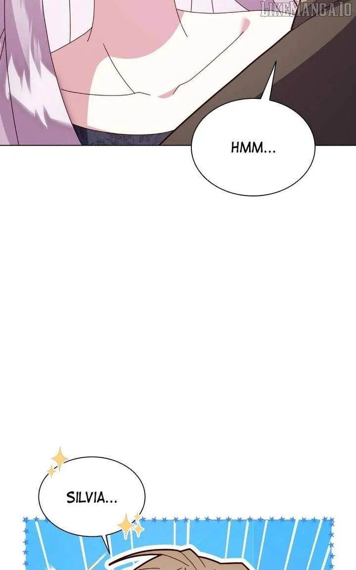 Hoping for My Death Chapter 80 page 58 - 
