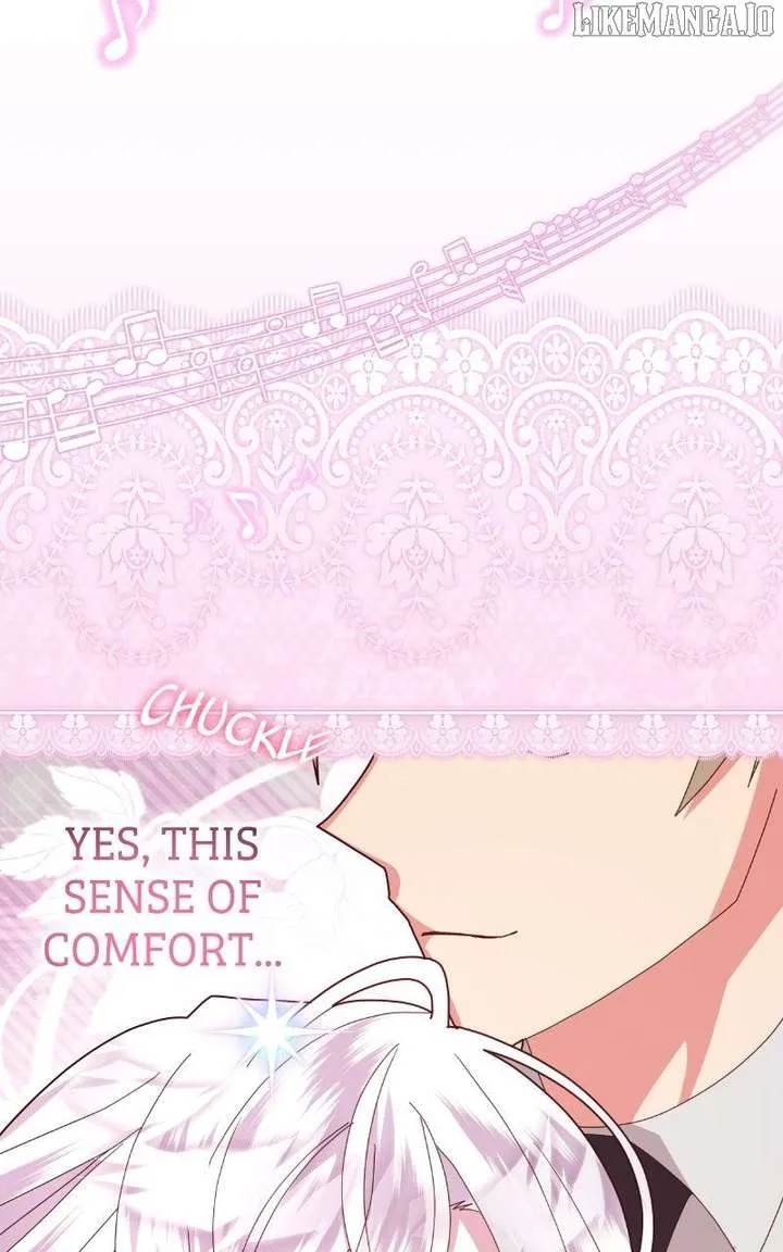 Hoping for My Death Chapter 80 page 61 - 