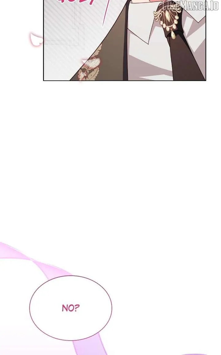 Hoping for My Death Chapter 80 page 67 - 