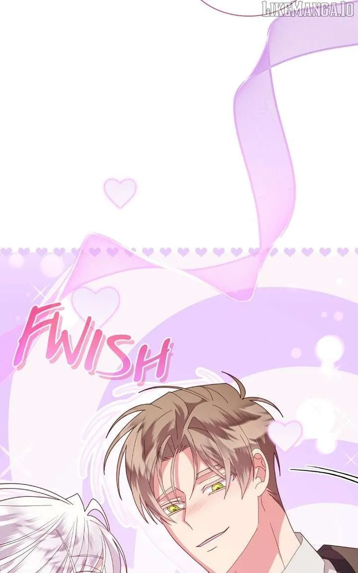 Hoping for My Death Chapter 80 page 69 - 