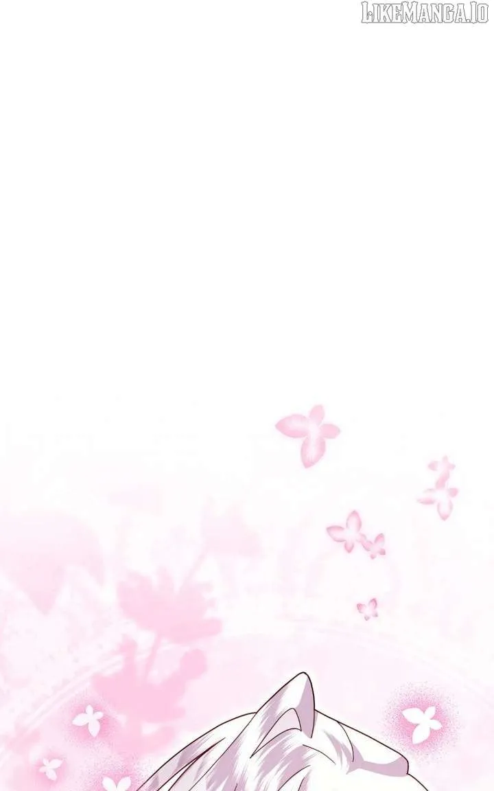 Hoping for My Death Chapter 80 page 71 - 