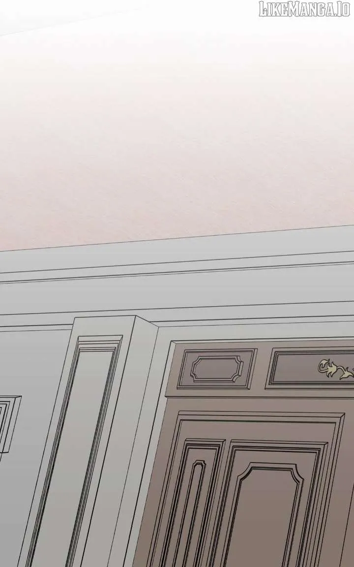 Hoping for My Death Chapter 80 page 74 - 