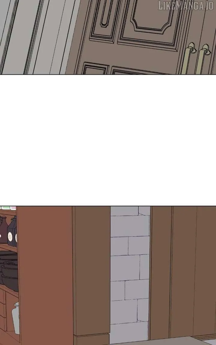 Hoping for My Death Chapter 80 page 75 - 