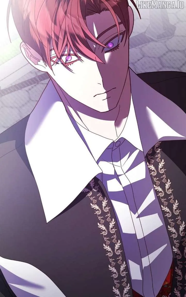 Hoping for My Death Chapter 80 page 91 - 