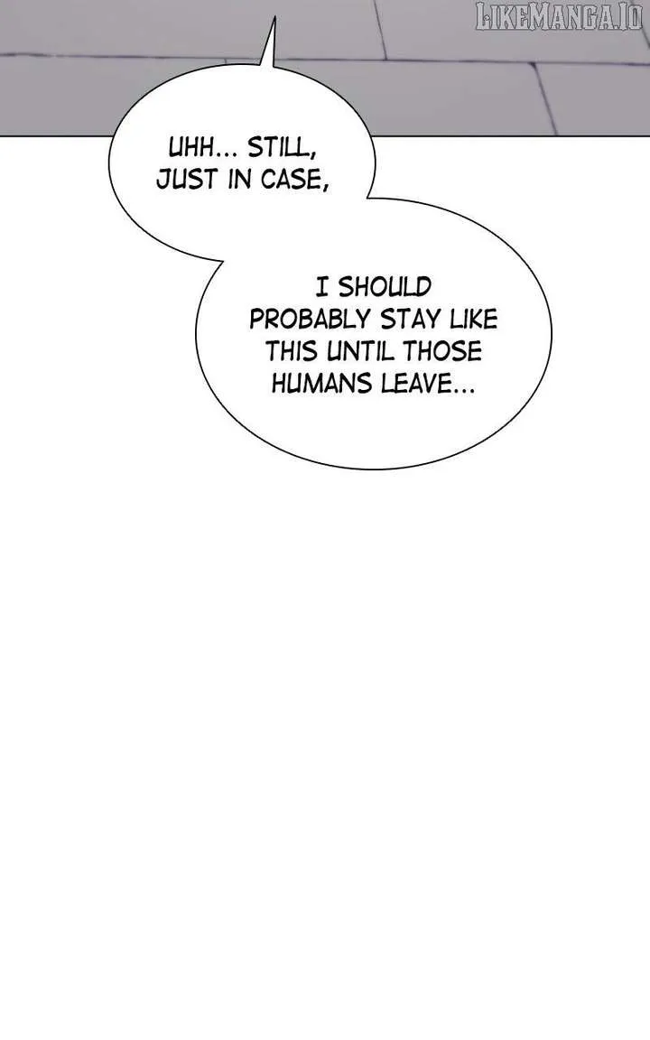 Hoping for My Death Chapter 80 page 97 - 