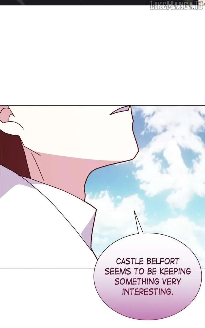 Hoping for My Death Chapter 80 page 100 - 