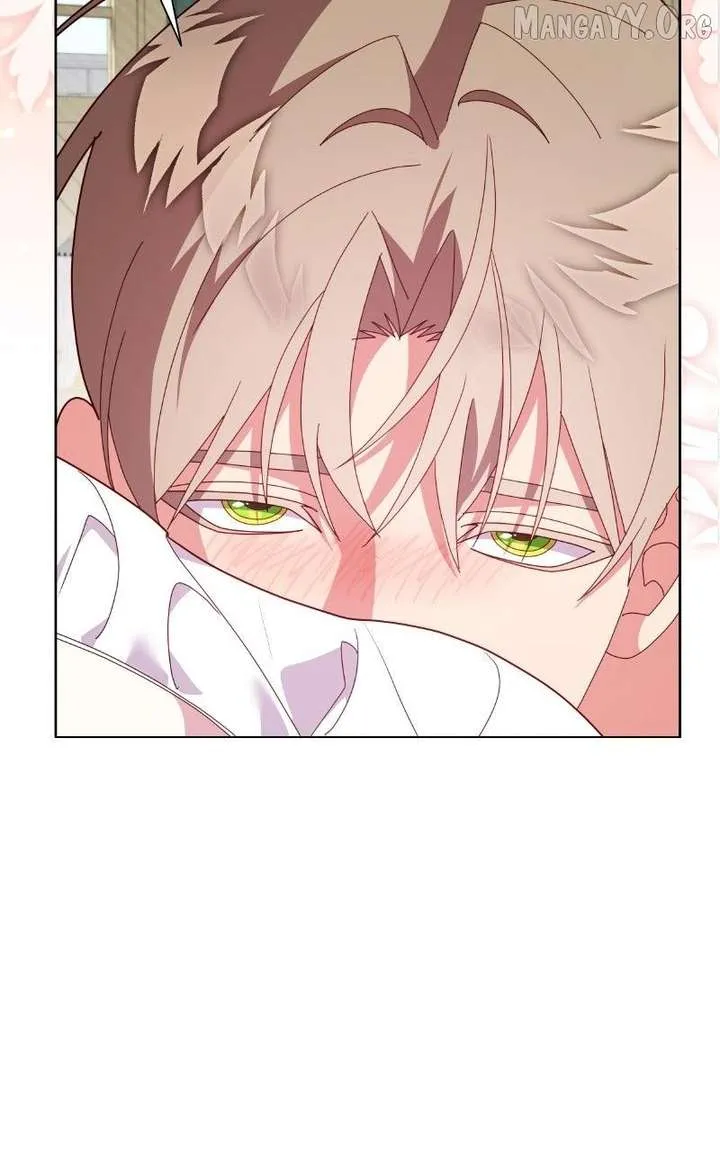 Hoping for My Death Chapter 81 page 12 - 