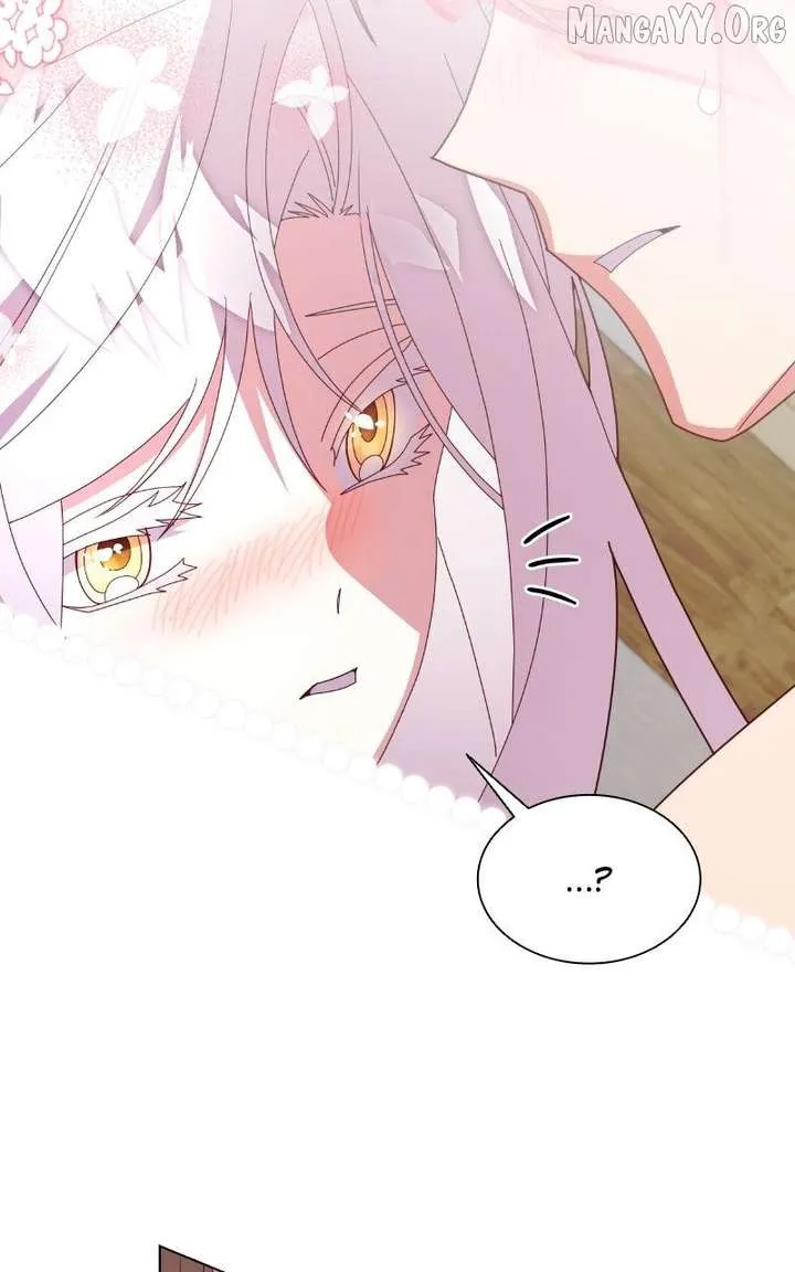 Hoping for My Death Chapter 81 page 21 - 