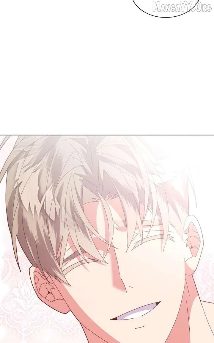 Hoping for My Death Chapter 81 page 23 - 