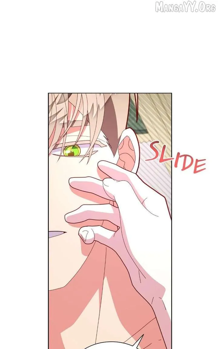 Hoping for My Death Chapter 81 page 28 - 