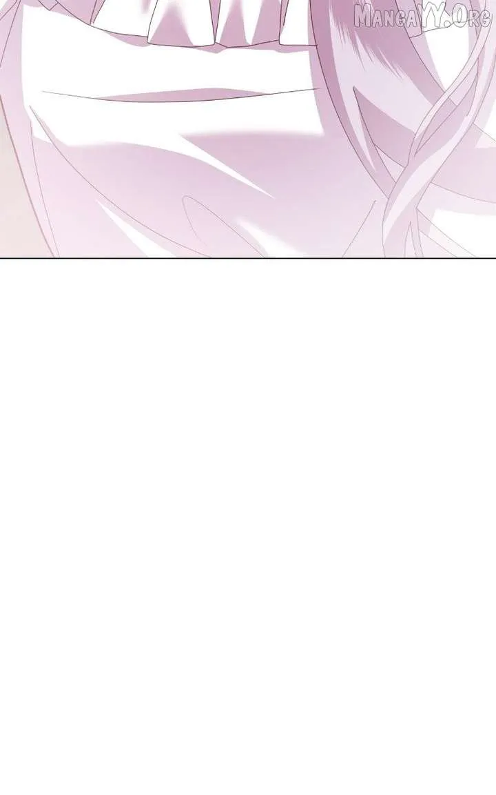 Hoping for My Death Chapter 81 page 31 - 