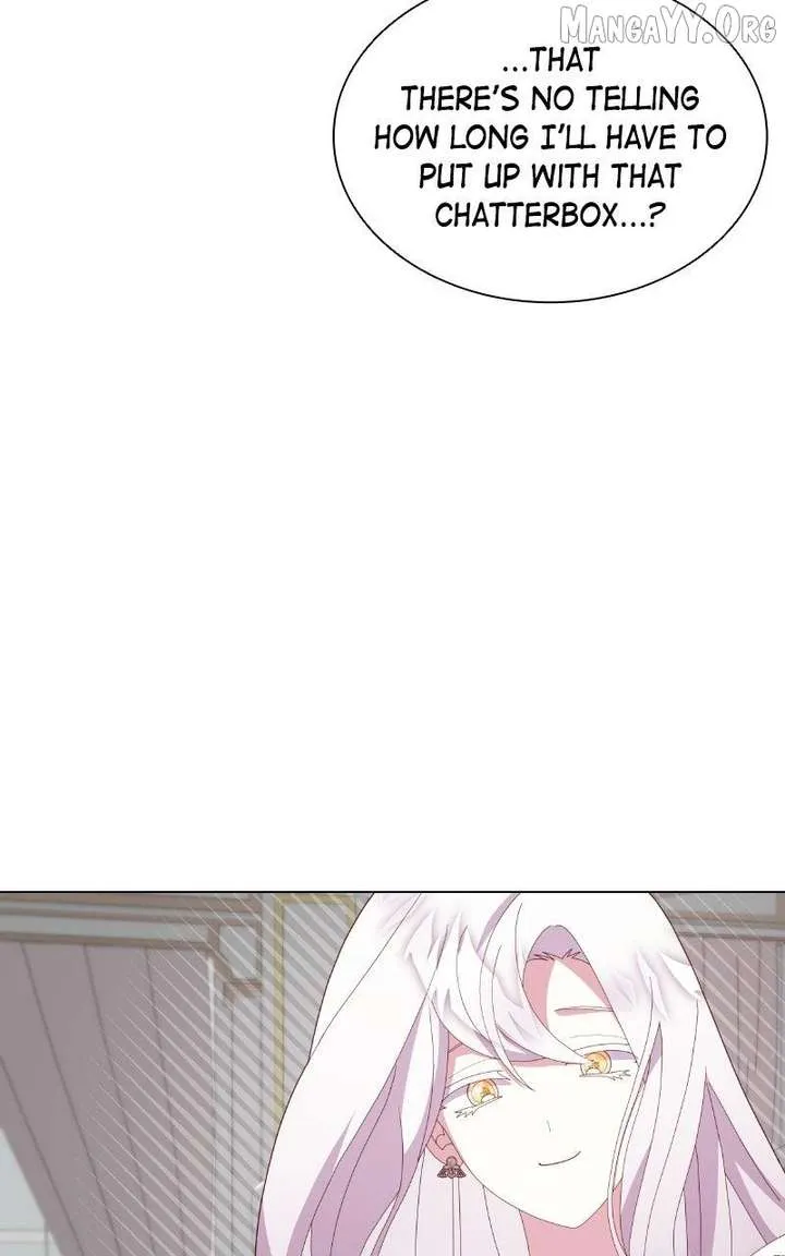 Hoping for My Death Chapter 81 page 46 - 