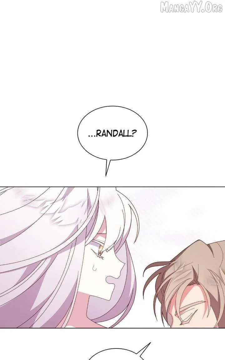 Hoping for My Death Chapter 81 page 6 - 