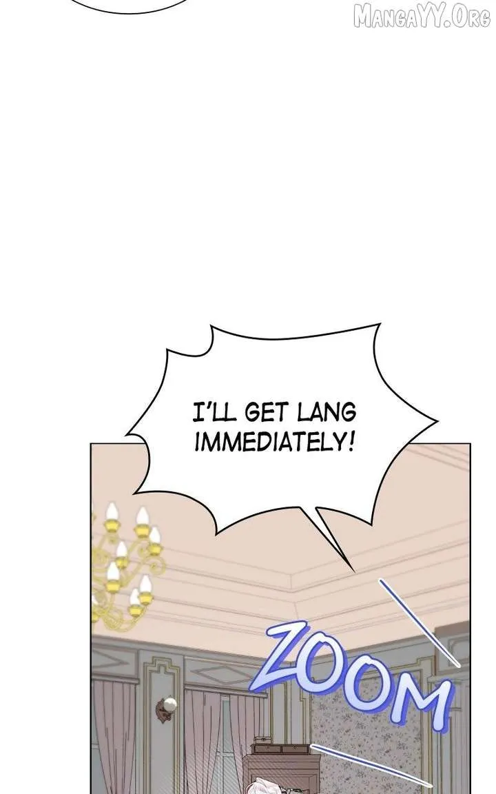 Hoping for My Death Chapter 81 page 56 - 