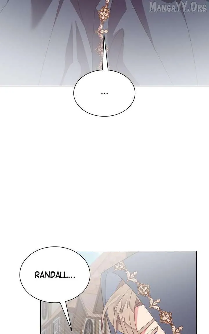 Hoping for My Death Chapter 81 page 64 - 