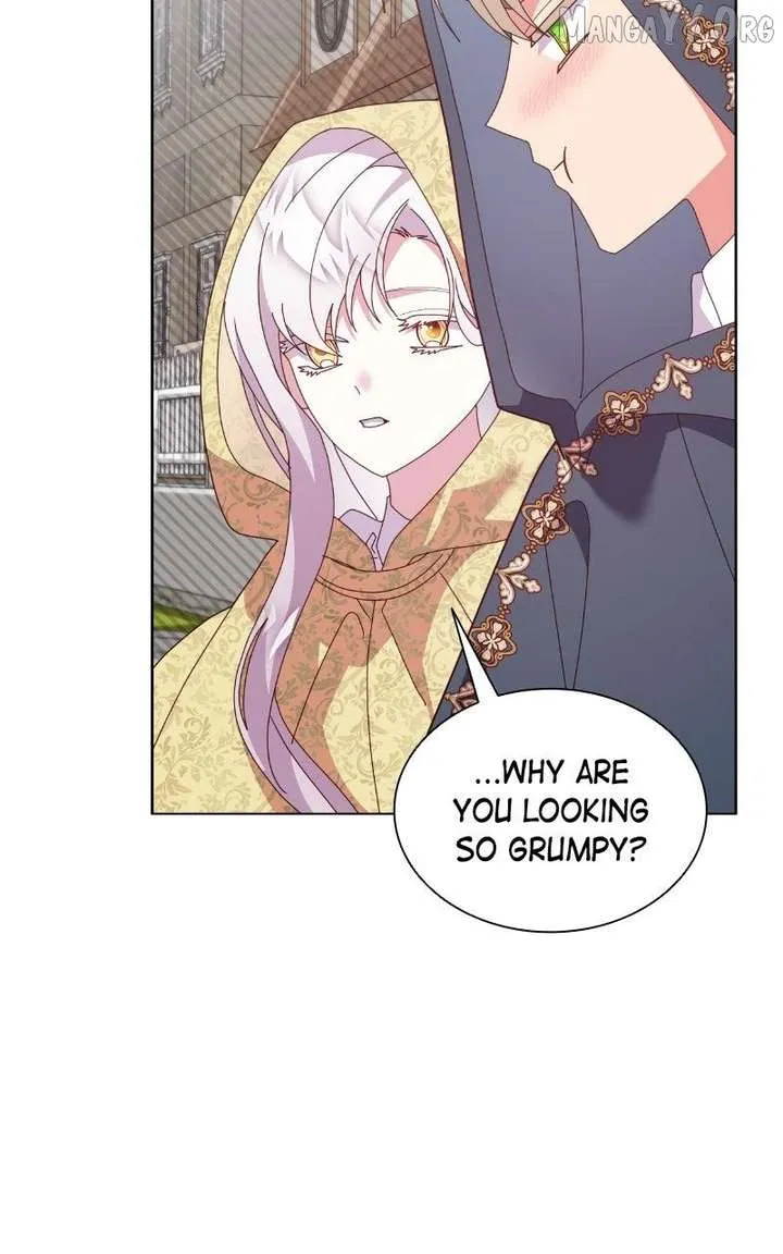 Hoping for My Death Chapter 81 page 65 - 