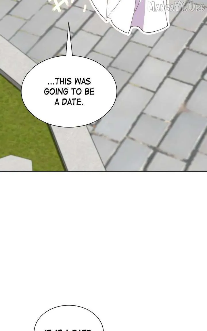 Hoping for My Death Chapter 81 page 67 - 