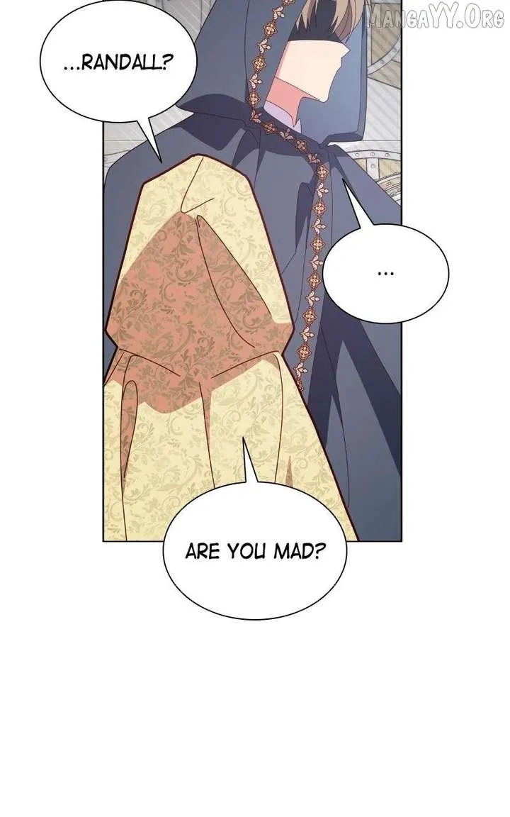 Hoping for My Death Chapter 81 page 75 - 
