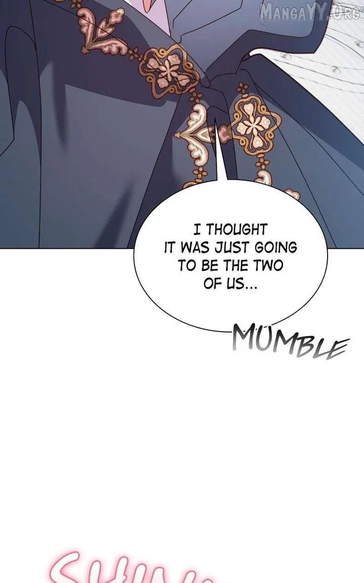 Hoping for My Death Chapter 81 page 77 - 