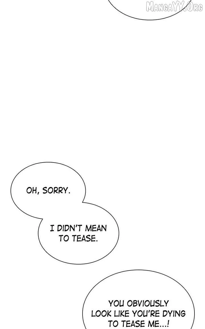 Hoping for My Death Chapter 81 page 80 - 