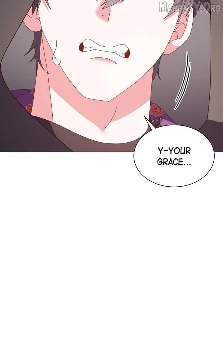 Hoping for My Death Chapter 81 page 84 - 