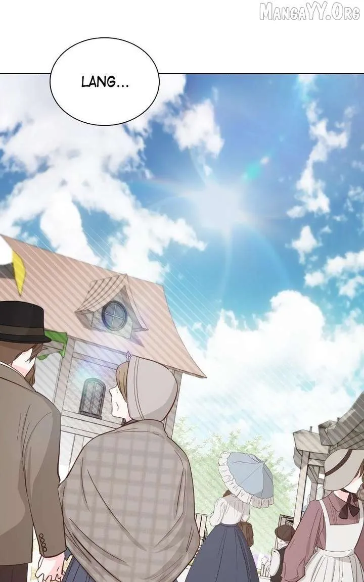 Hoping for My Death Chapter 81 page 85 - 