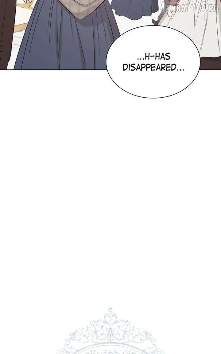 Hoping for My Death Chapter 81 page 86 - 