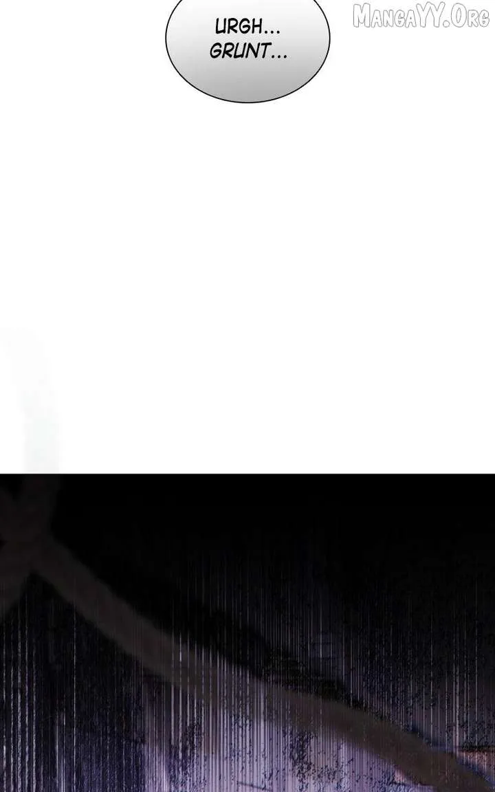 Hoping for My Death Chapter 81 page 91 - 