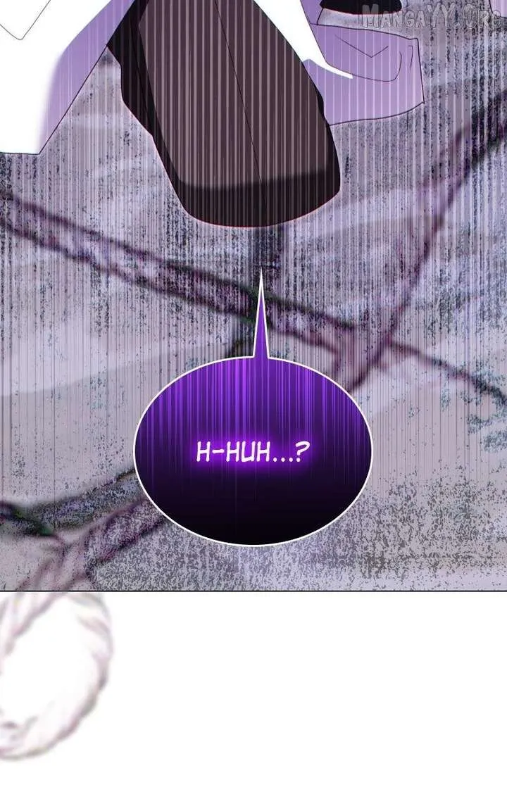 Hoping for My Death Chapter 81 page 93 - 