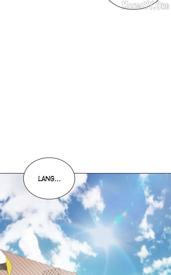 Hoping for My Death Chapter 82 page 3 - 