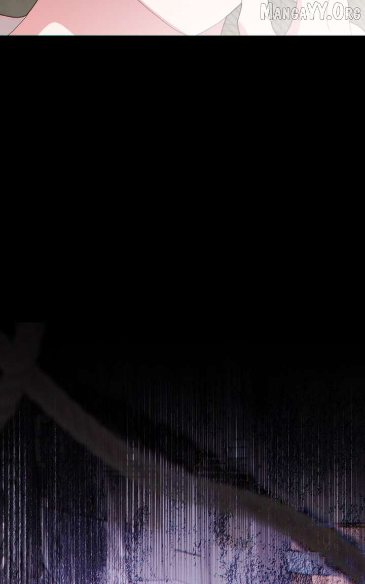 Hoping for My Death Chapter 82 page 24 - 
