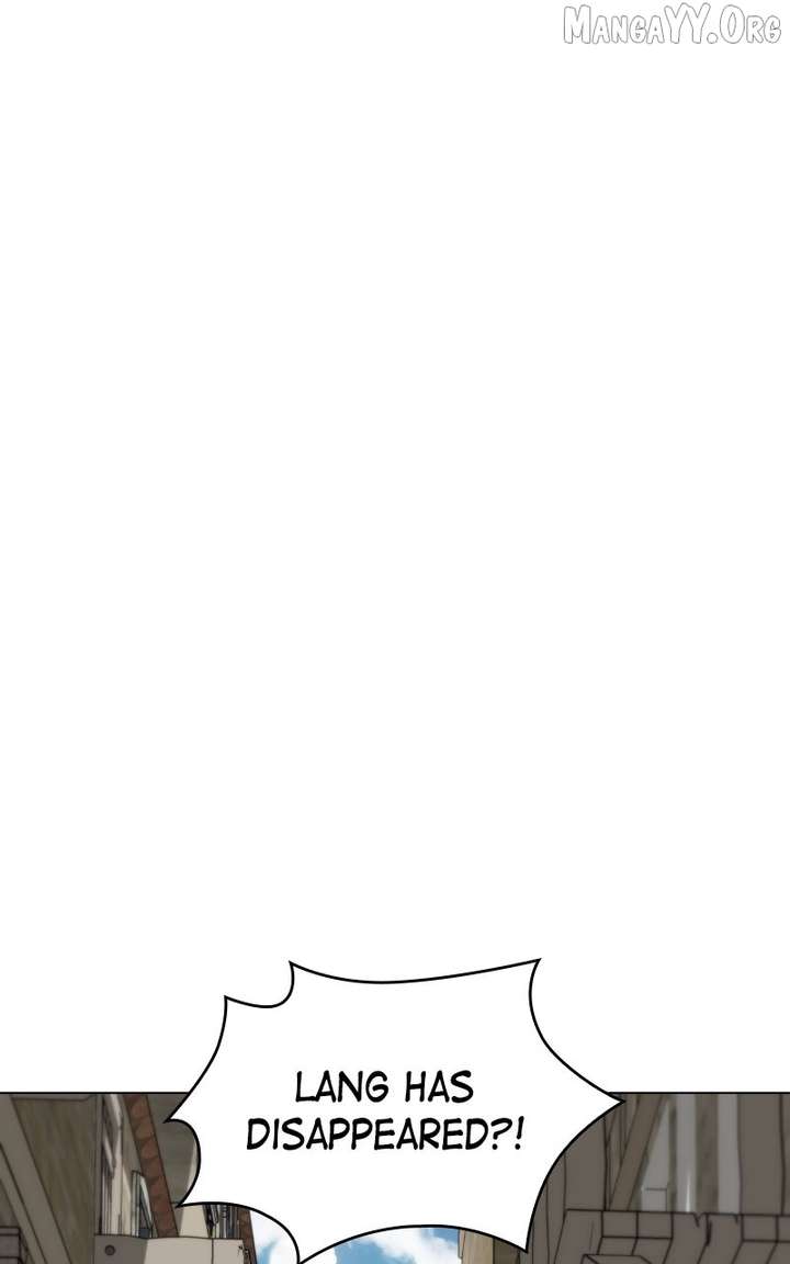 Hoping for My Death Chapter 82 page 27 - 