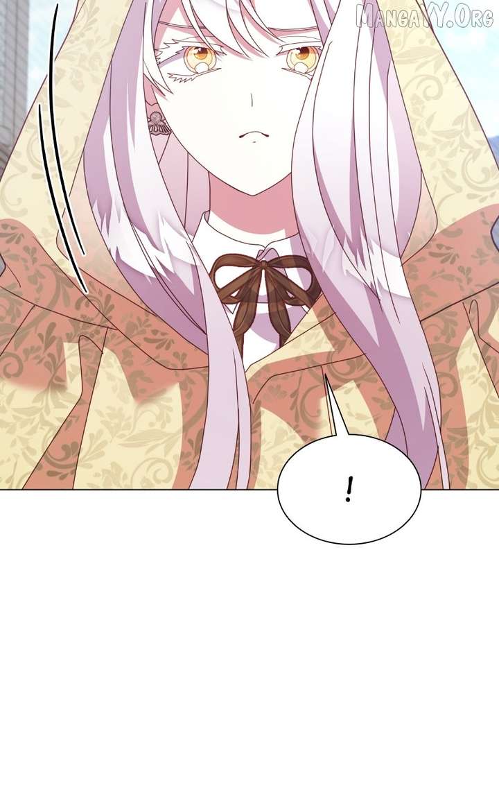 Hoping for My Death Chapter 82 page 31 - 