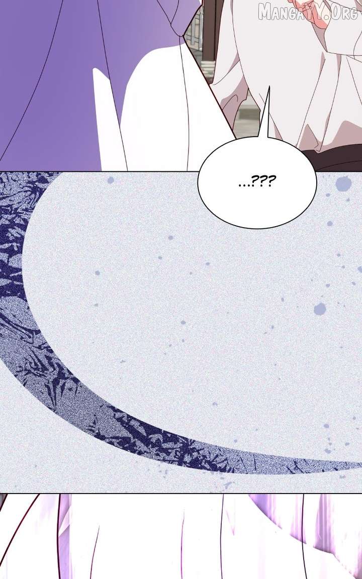 Hoping for My Death Chapter 82 page 39 - 