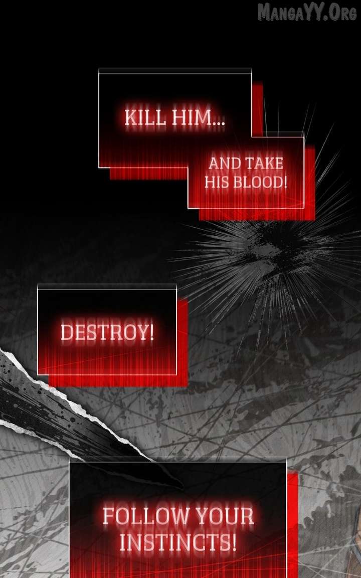 Hoping for My Death Chapter 82 page 41 - 